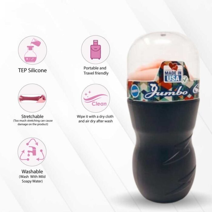 Sex toy For Man