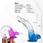 Sex Toy for female