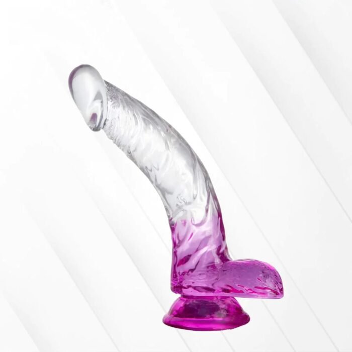 Sex Toy for female