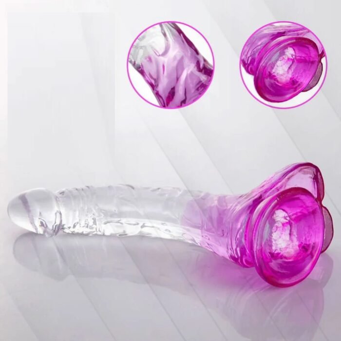 Sex Toy for female
