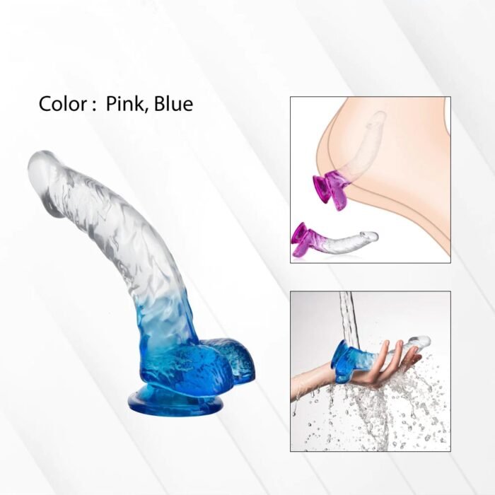 Sex Toy for female