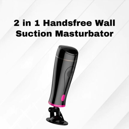 Sex toy For Man