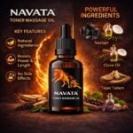 Ling badhane wala oil , Sex Time Badhane wala oil