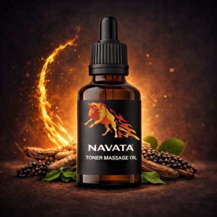 Japani men bull oil Ling long lamba mota Penish 12inch oil Men Ling increase oil,ling tight oil, Excitation power tablets for men for a long time, ling booster capsule, land badhane ka tel, land mota lamba oil, ling vardhak oil, ling long oil