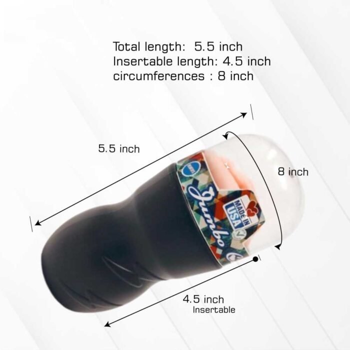 Sex toy For Man