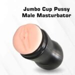 Sex toy For Man