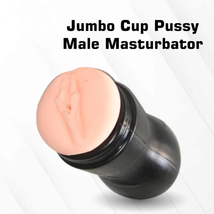 Sex toy For Man