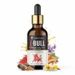 Ling ki dawai, Ling badhane wali dava, Lingo mota korar tel, Ling ko Lamba karne ka oil, Penis Growth, Penis Enlargement, panis oil, penis oil for men, Ling massage oil,sanda oil,japani tel, Penis oil,Japani tel for man,9 inch long penis oil ,japani oil for sex,panish oil -30ML