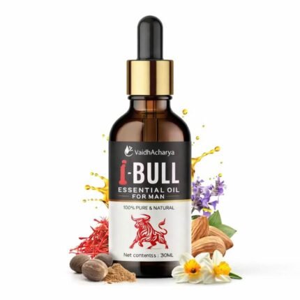 Ling ki dawai, Ling badhane wali dava, Lingo mota korar tel, Ling ko Lamba karne ka oil, Penis Growth, Penis Enlargement, panis oil, penis oil for men, Ling massage oil,sanda oil,japani tel, Penis oil,Japani tel for man,9 inch long penis oil ,japani oil for sex,panish oil -30ML