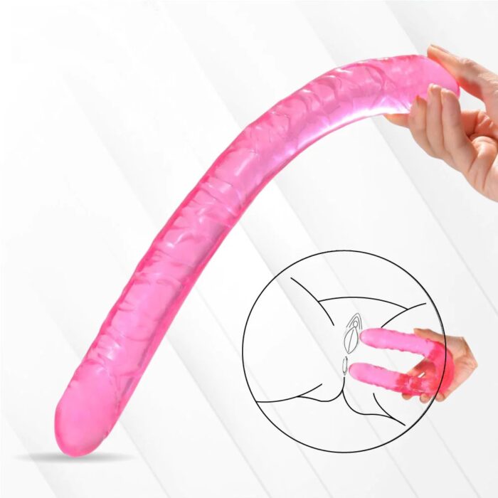 SEX toy for female