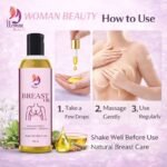 breast oil breast plumping oil breast tightening oil breast massage oil for increasing size breast enlargement oil breast increase oil breast growth oil breast enhancement oil breast oil growth breast firming oil breast size increase oil best breast enlargement oil