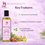 breast oil breast plumping oil breast tightening oil breast massage oil for increasing size breast enlargement oil breast increase oil breast growth oil breast enhancement oil breast oil growth breast firming oil breast size increase oil best breast enlargement oil