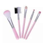 Make-up kit