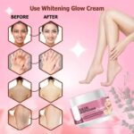 Fairness Cream