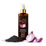 hair growth oil