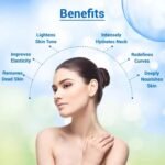 Fairness Cream