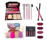 Make-up kit