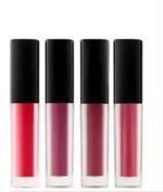 Make-up kit