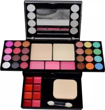 Make-up kit