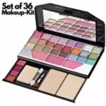 Make-up kit